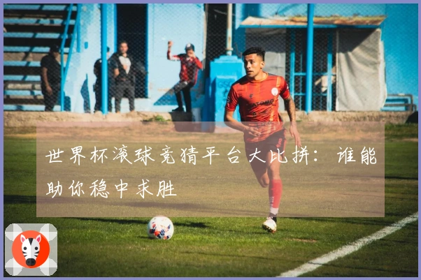 世界杯滚球竞猜平台大比拼：谁能助你稳中求胜