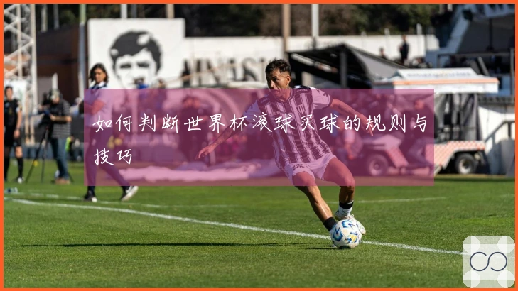 如何判断世界杯滚球买球的规则与技巧